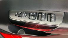 Kia Picanto 1.0T GDi GT-line S 5dr [4 seats] Petrol Hatchback